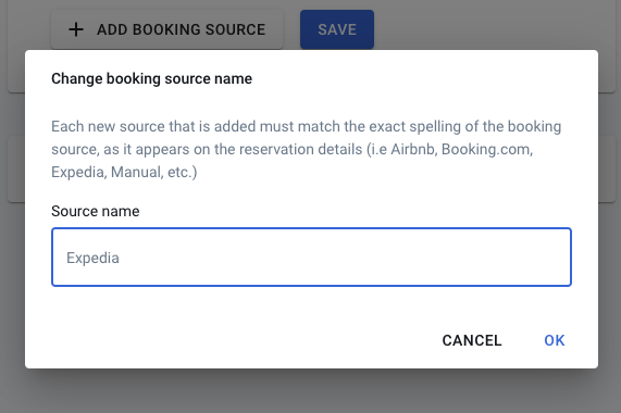 Customize Guest Portal For Repeat Guests Autohost Docs Customize Guest Portal For Repeat Guests Autohost Docs